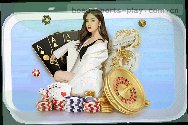 智能手机显示赛事数据界面