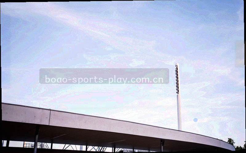 数据导出过程中字段选择与格式确认的界面截图